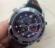 Omega Seamaster Professional Black Face Replica Watch (2)_th.jpg